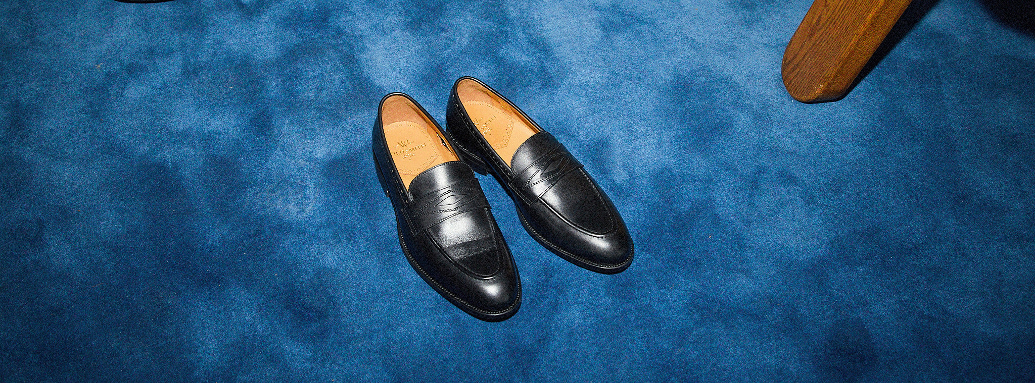 Loafers