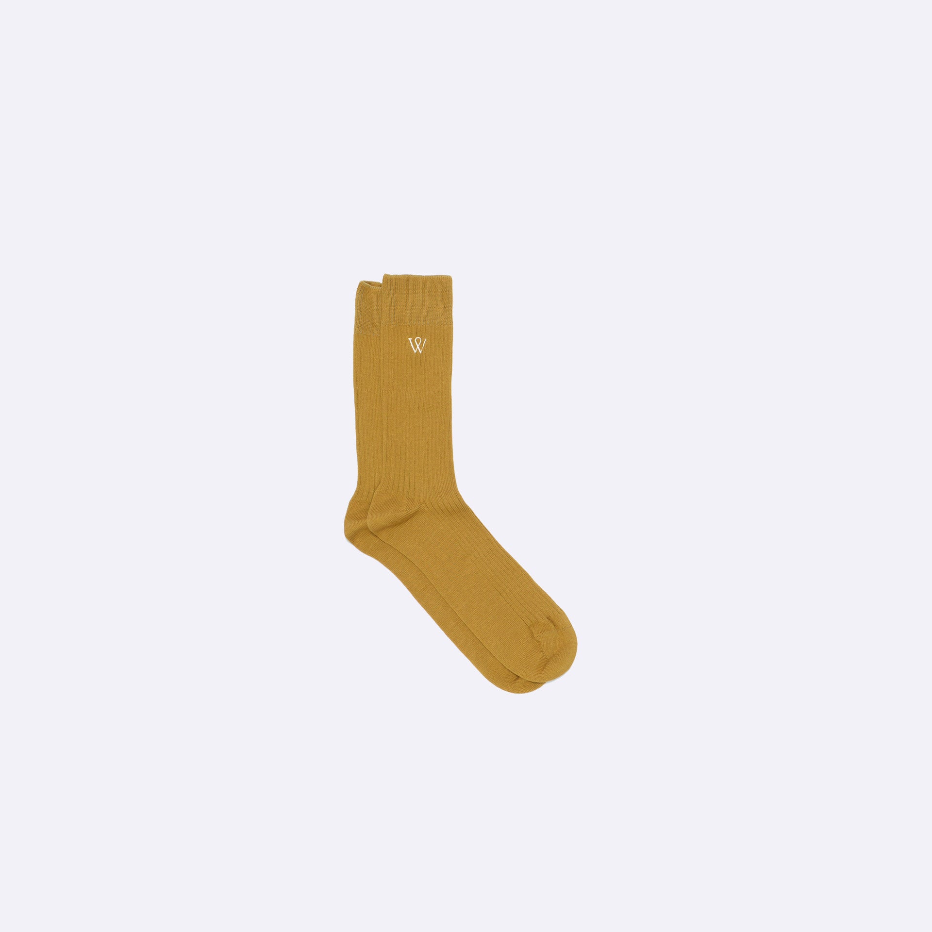 Sock