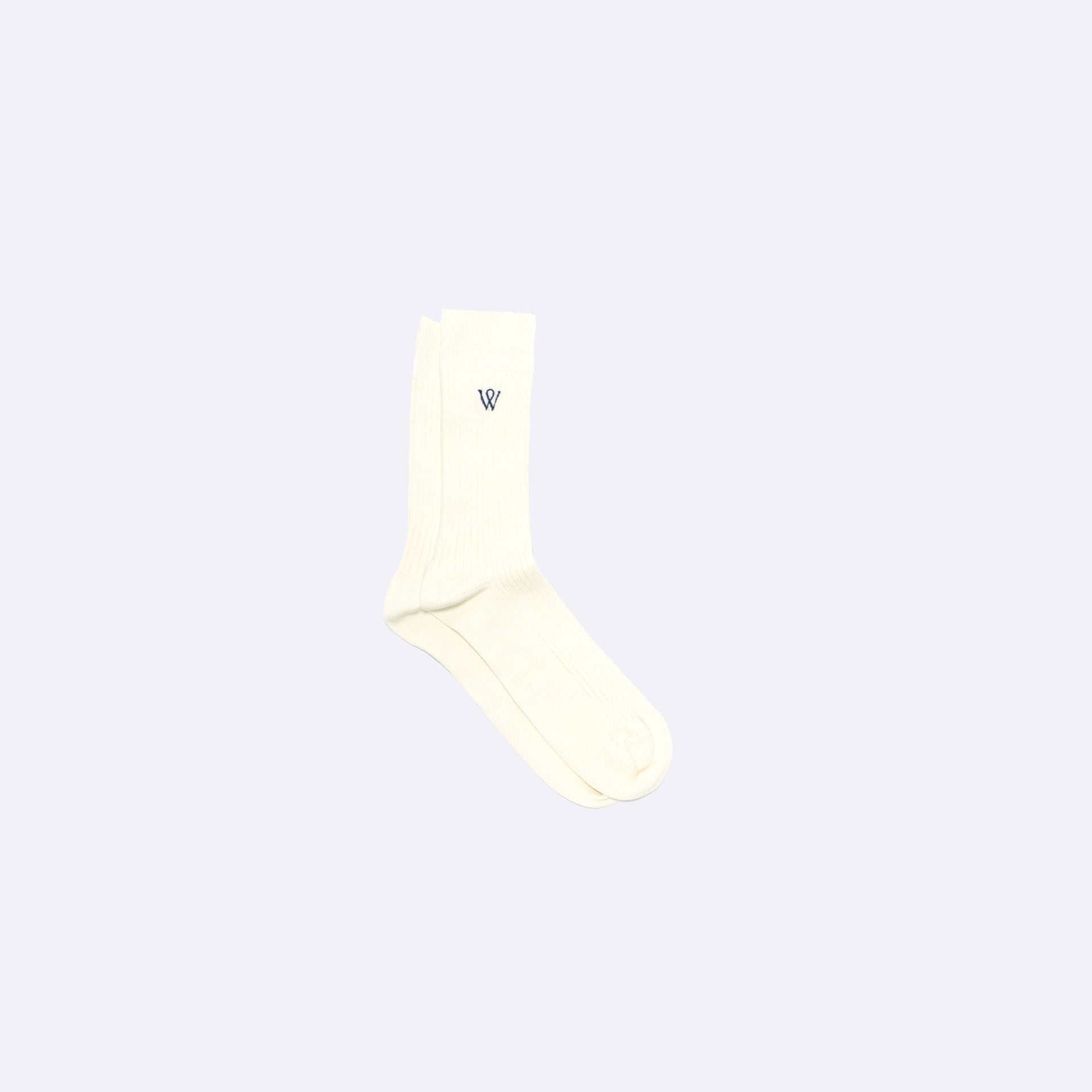 Sock