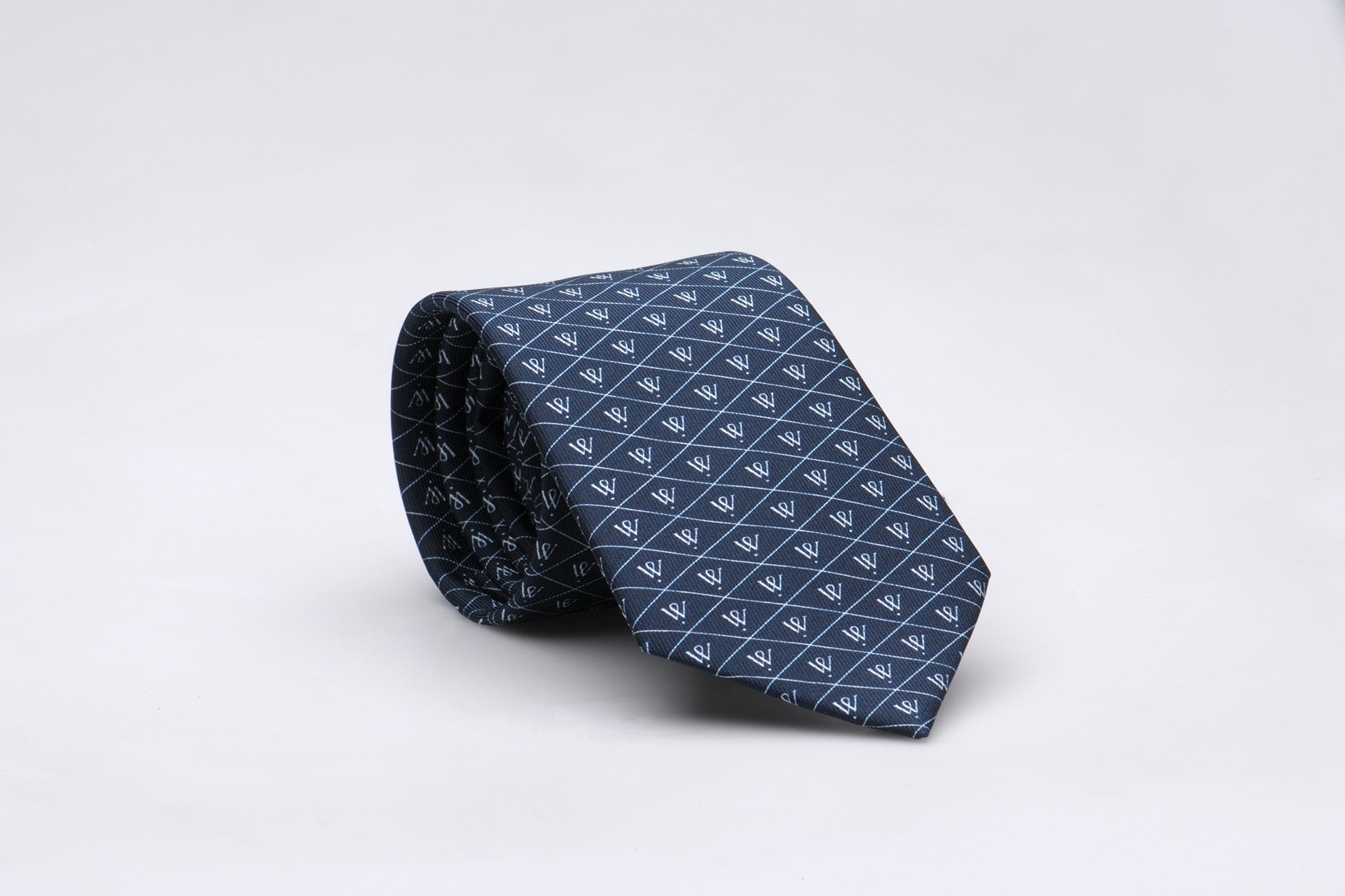 Club Tie