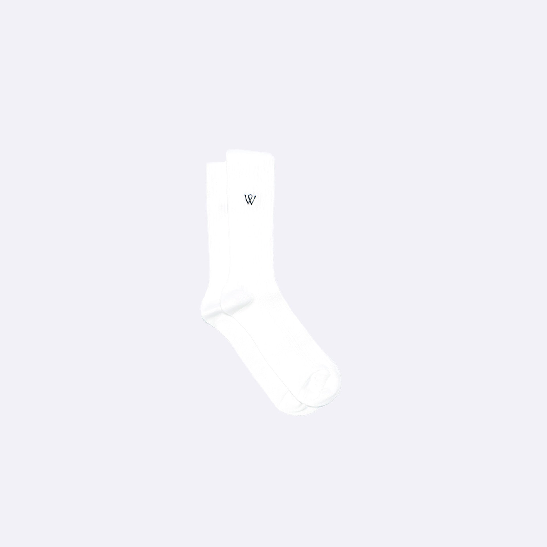 Sock