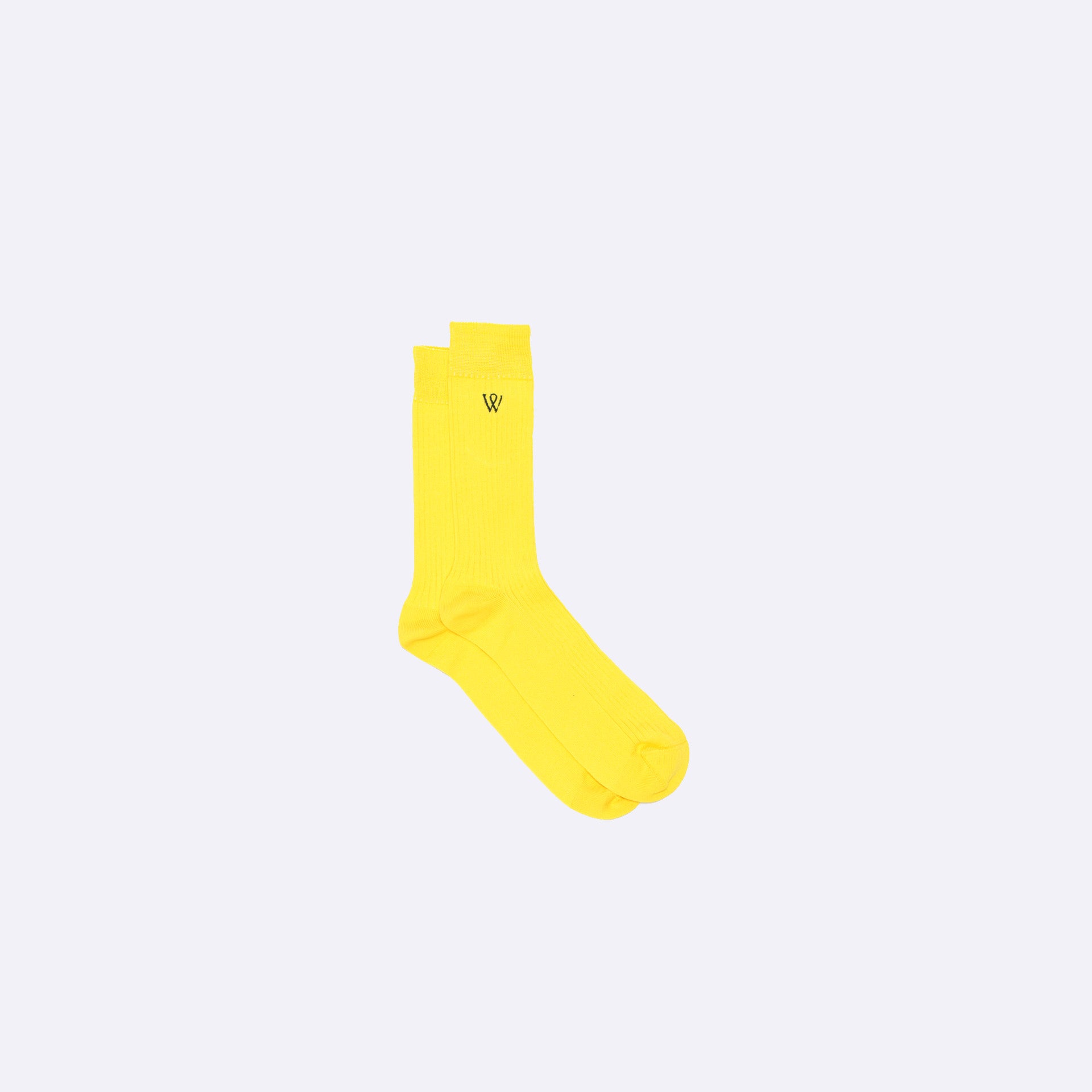 Sock