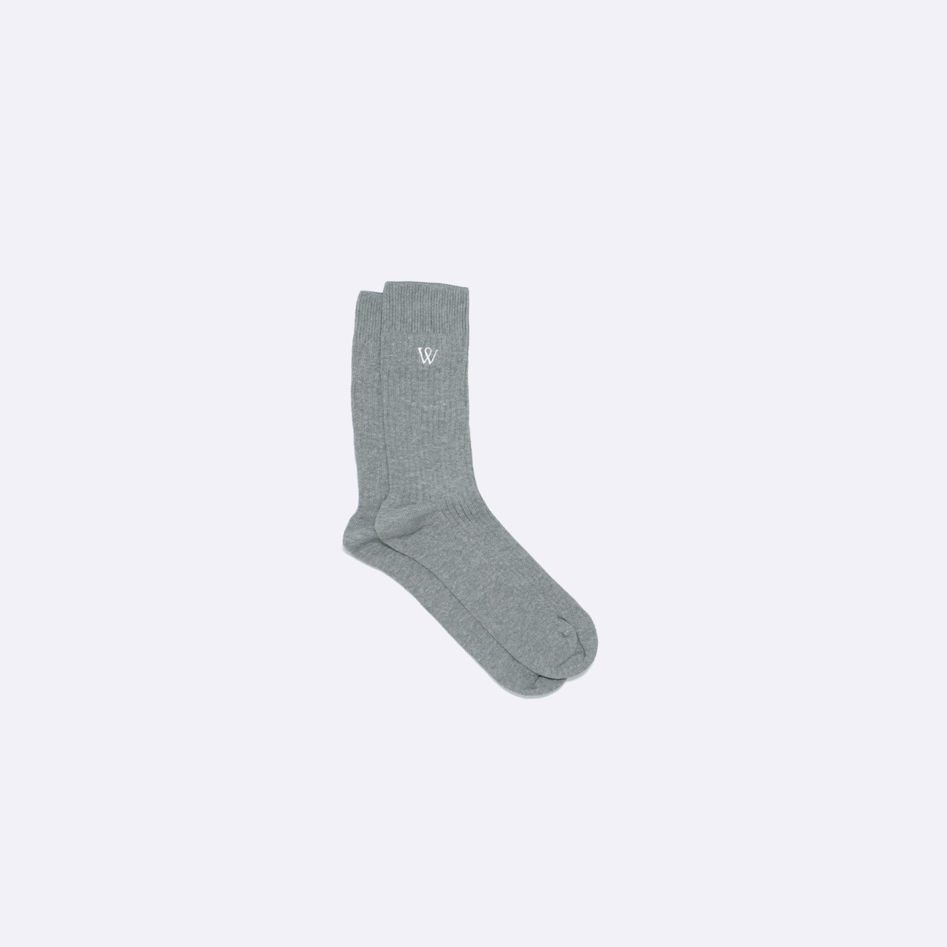 Sock