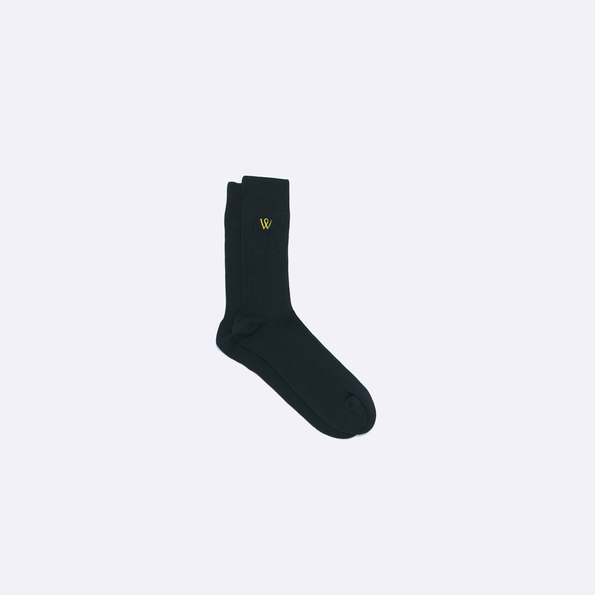 Sock