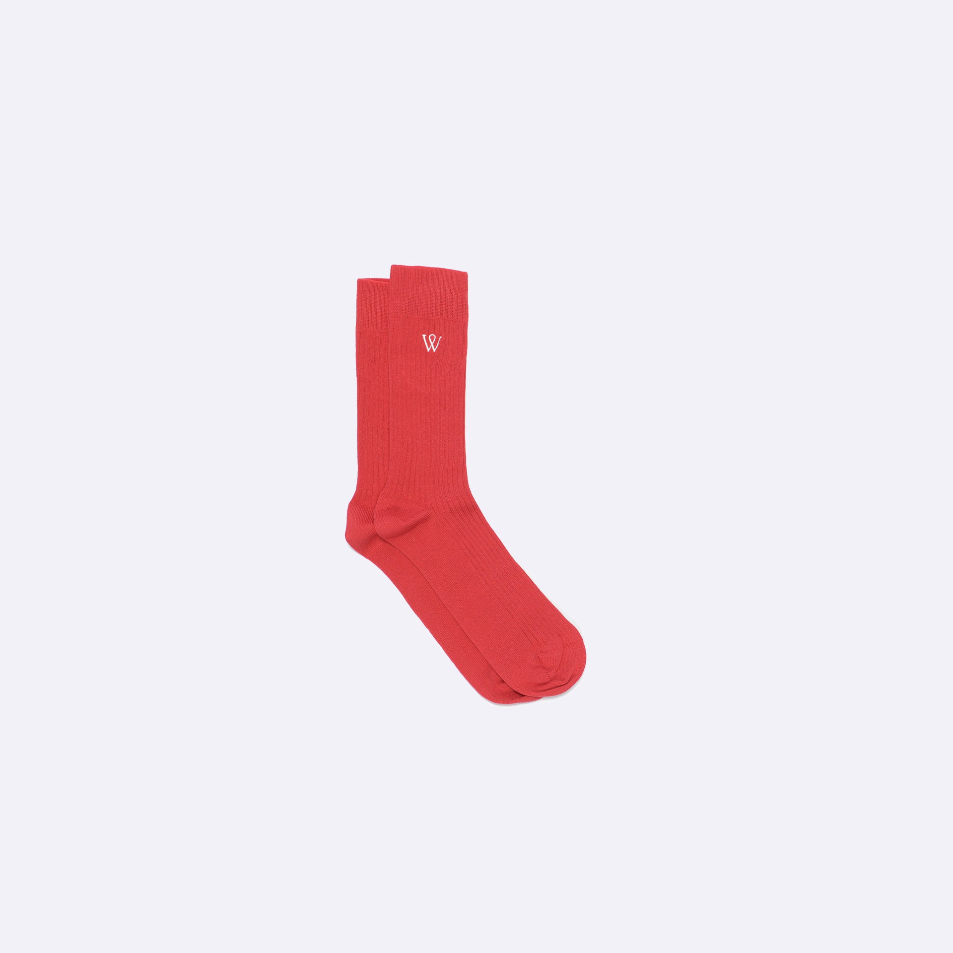 Sock