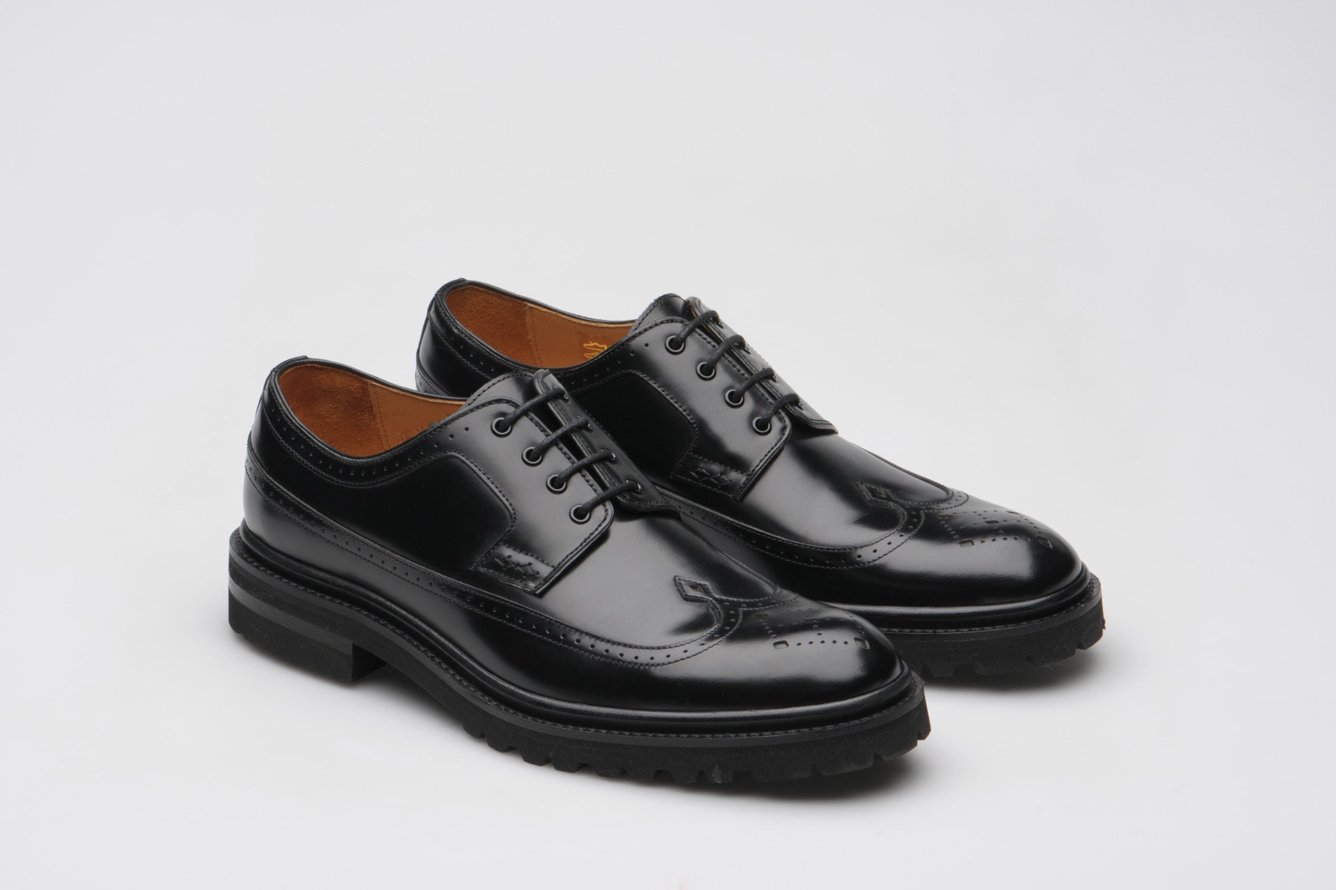 Model 43