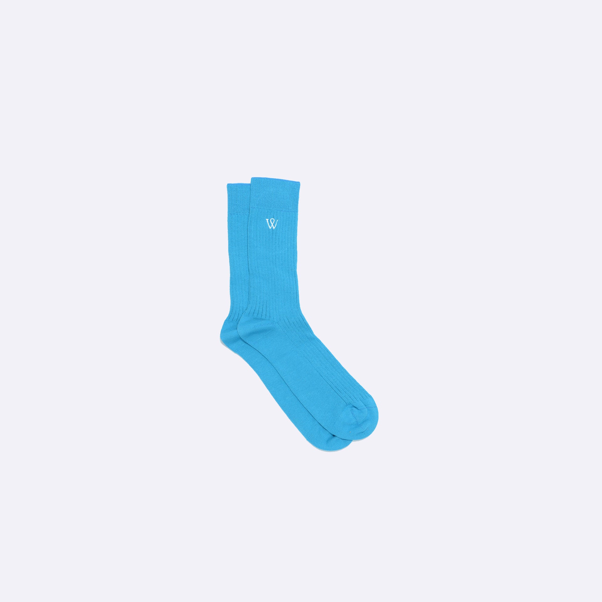 Sock