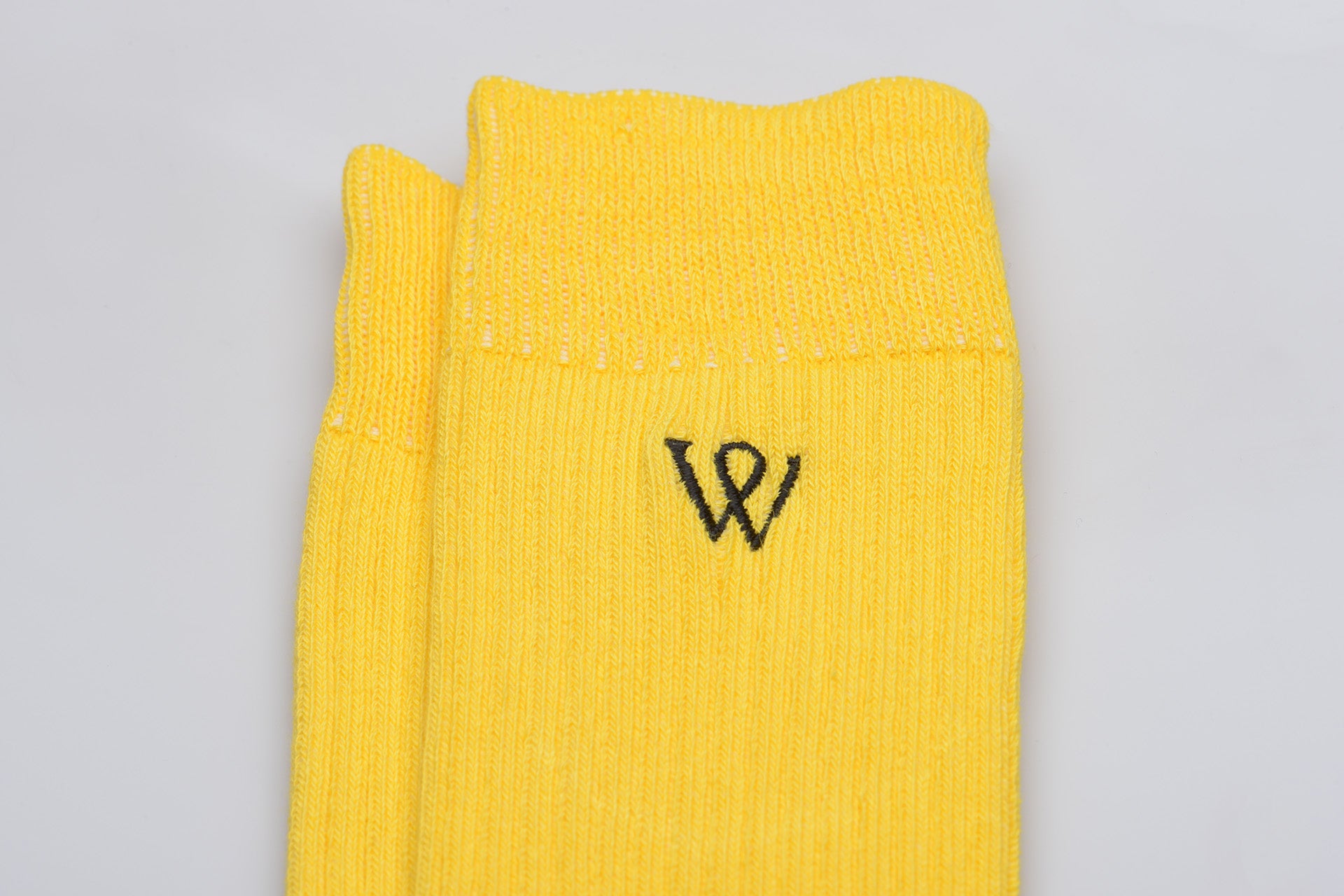 Sock