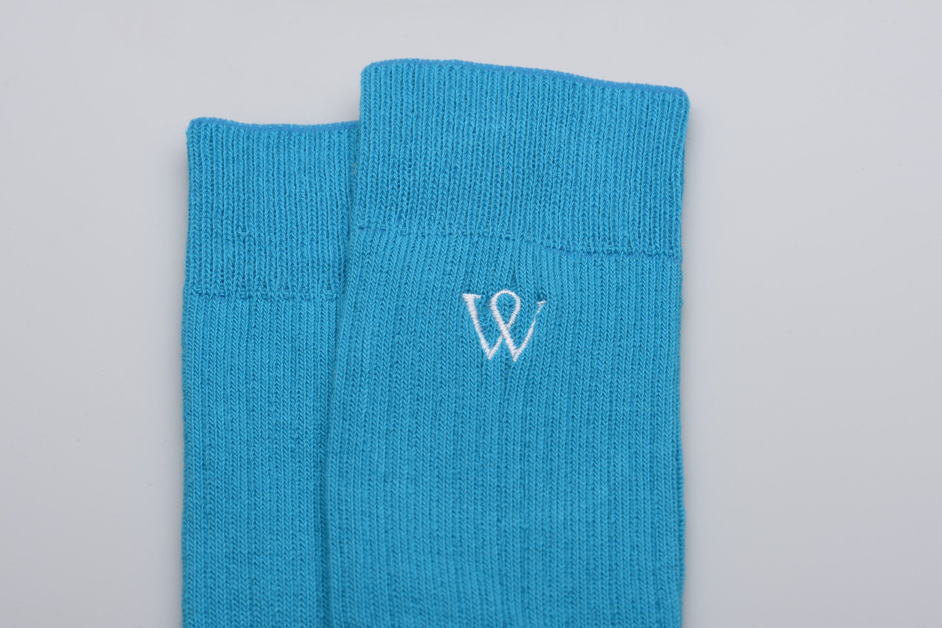 Sock