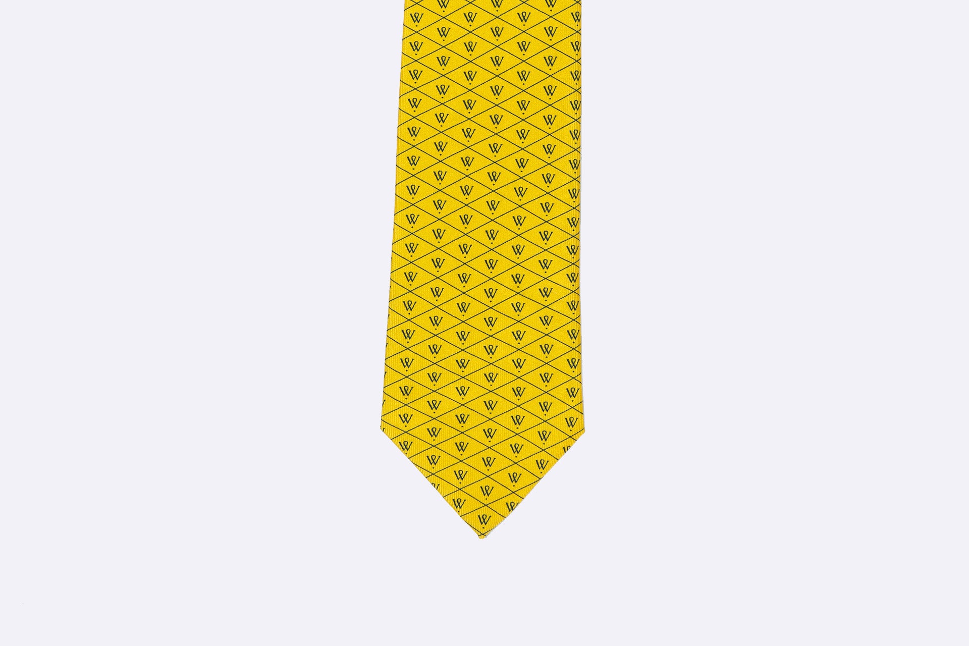 Club Tie