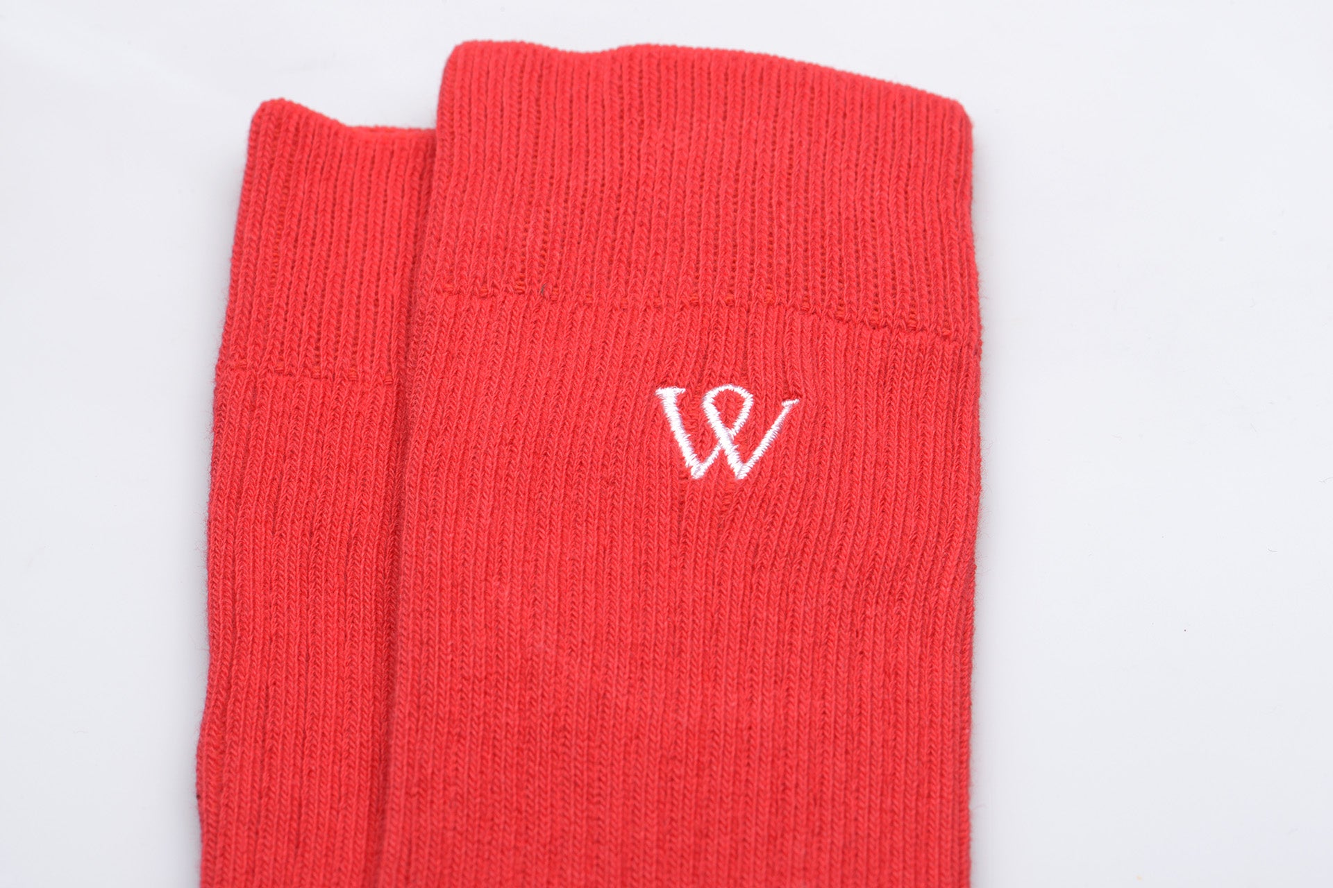 Sock