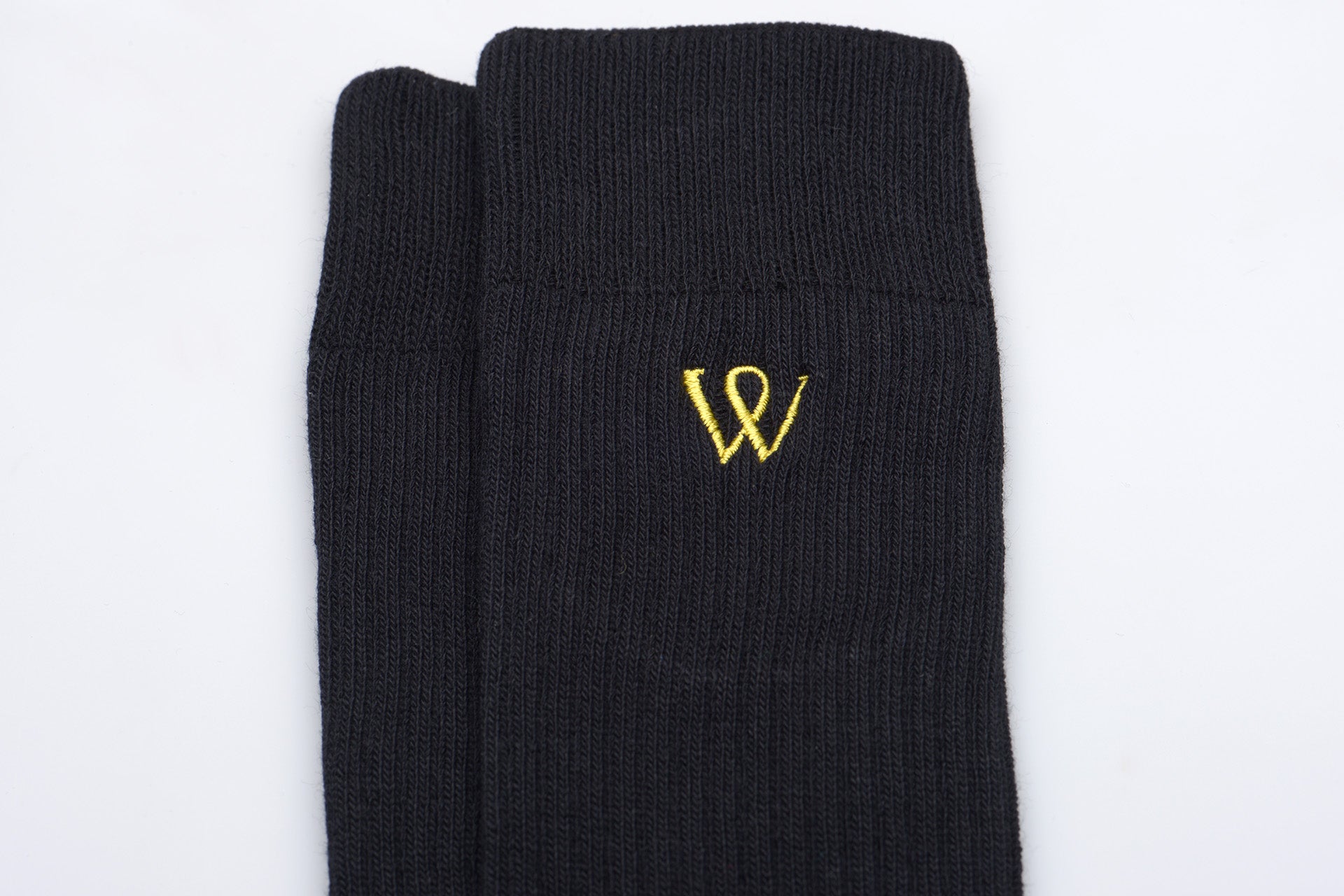 Sock