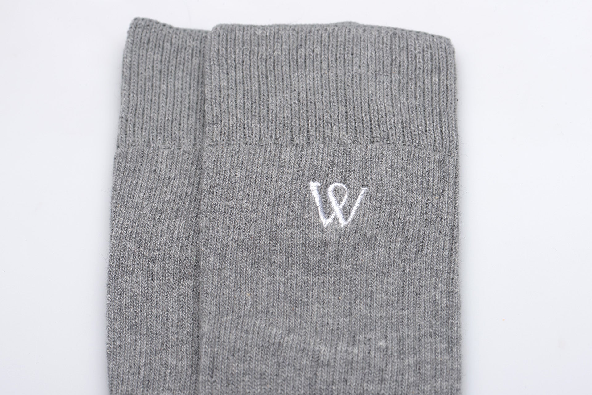 Sock