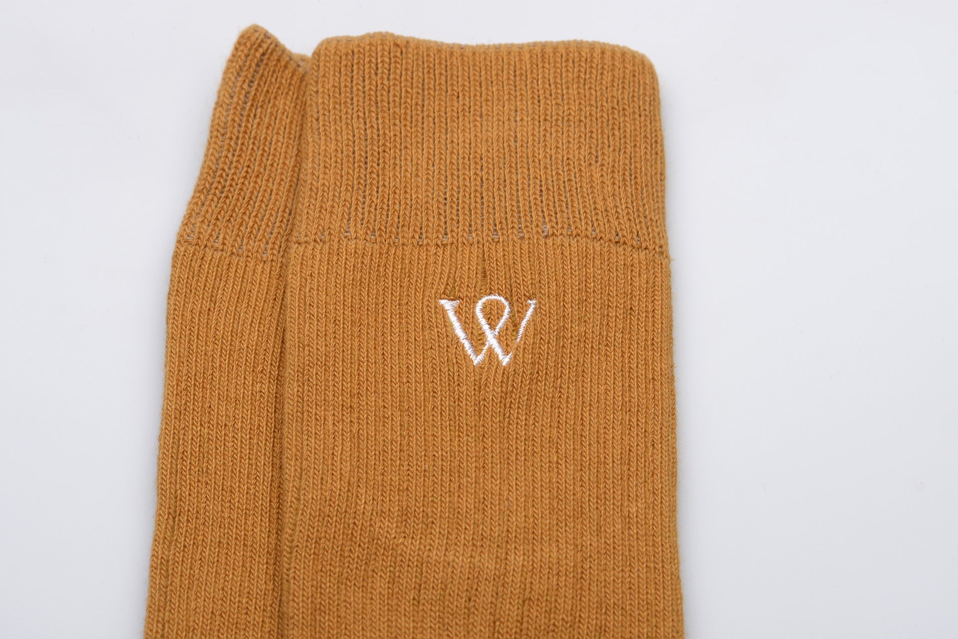 Sock