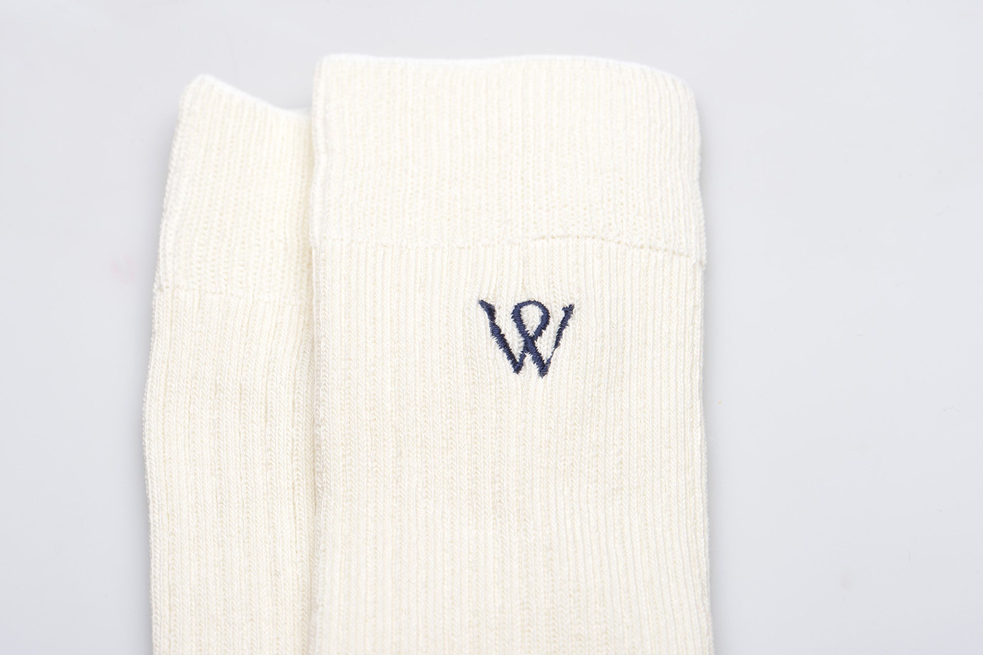 Sock