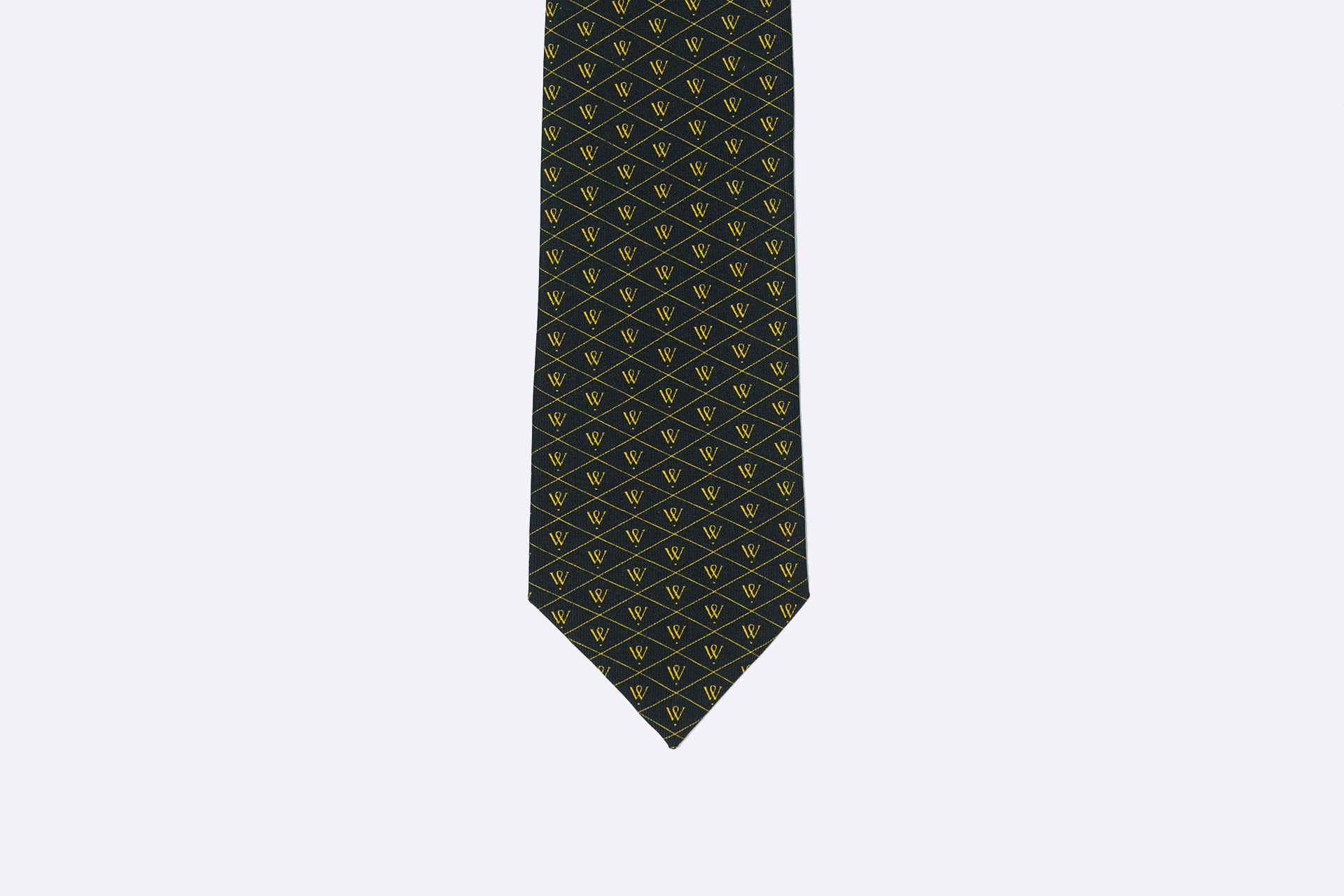 Club Tie