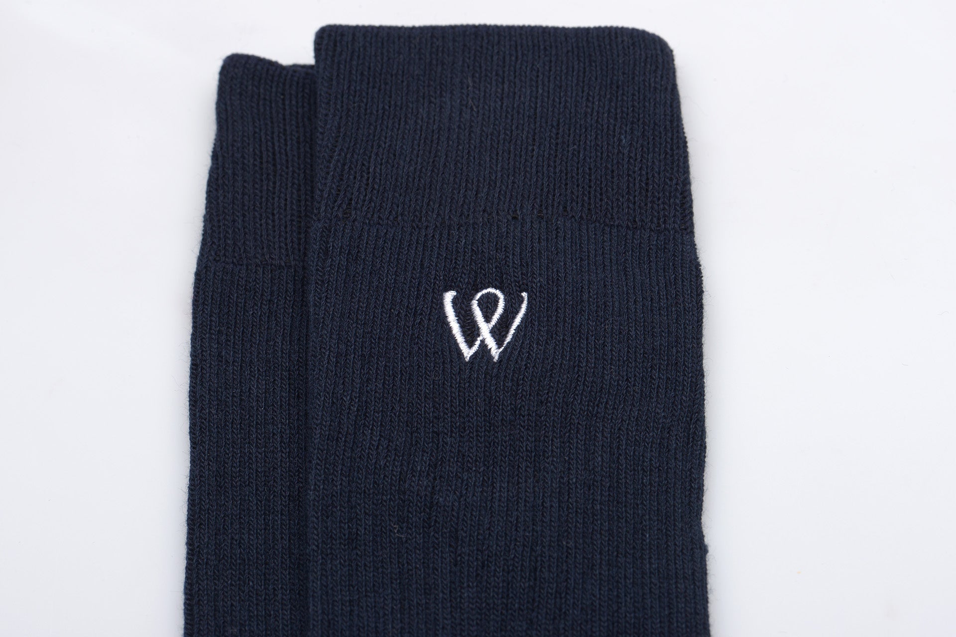 Sock