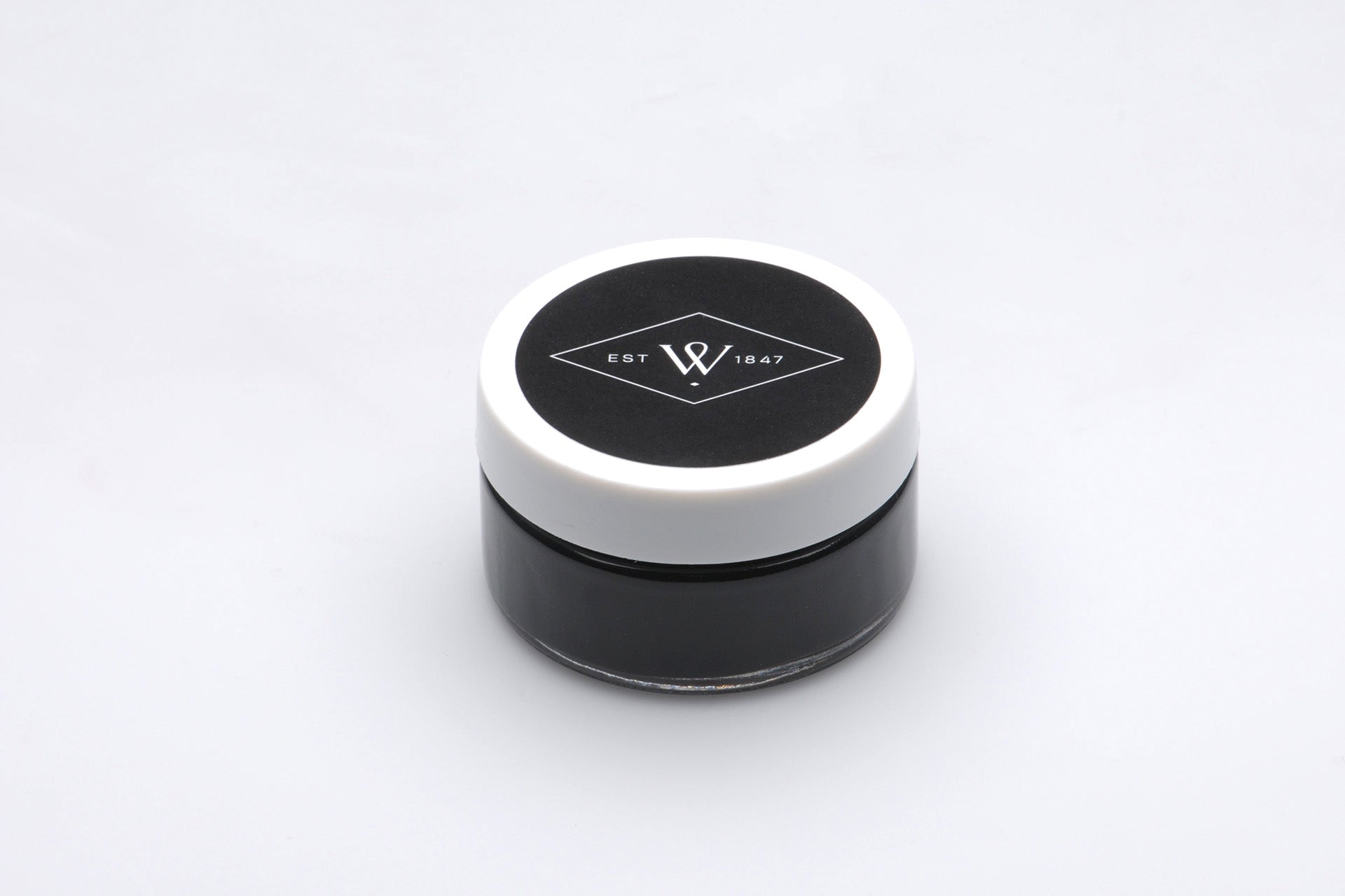 Shoe Cream