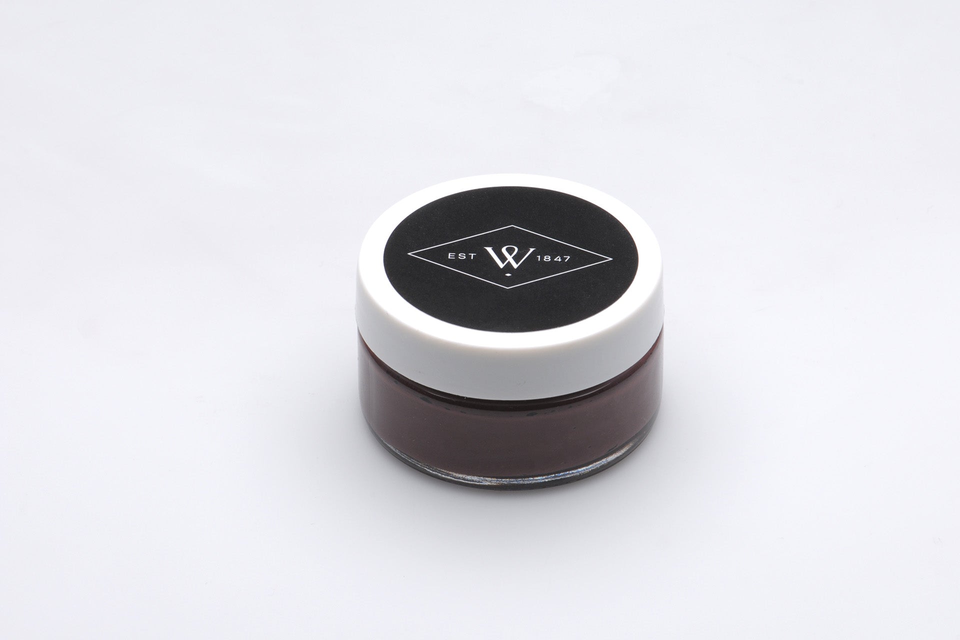Shoe Cream