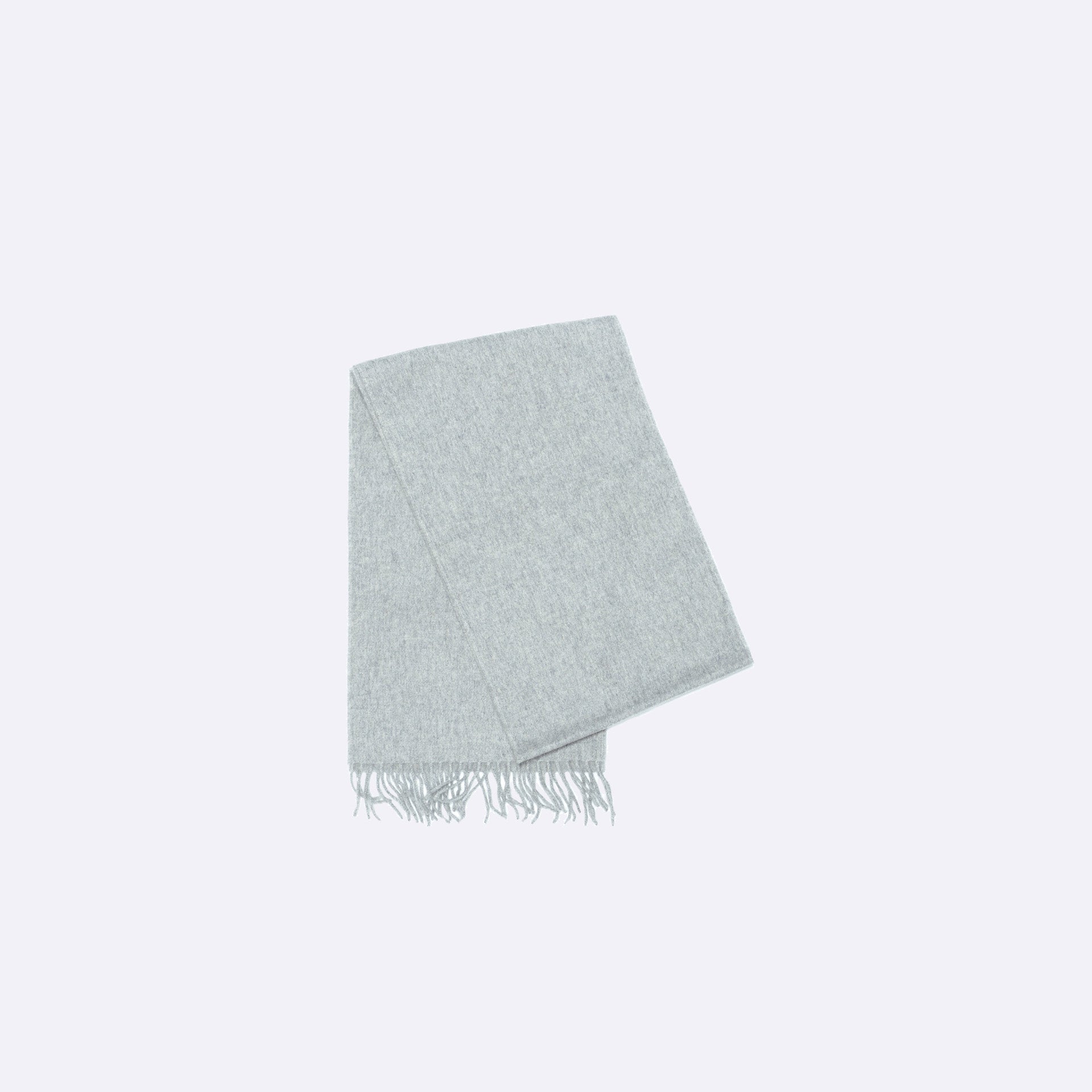 Cashmere Scarf