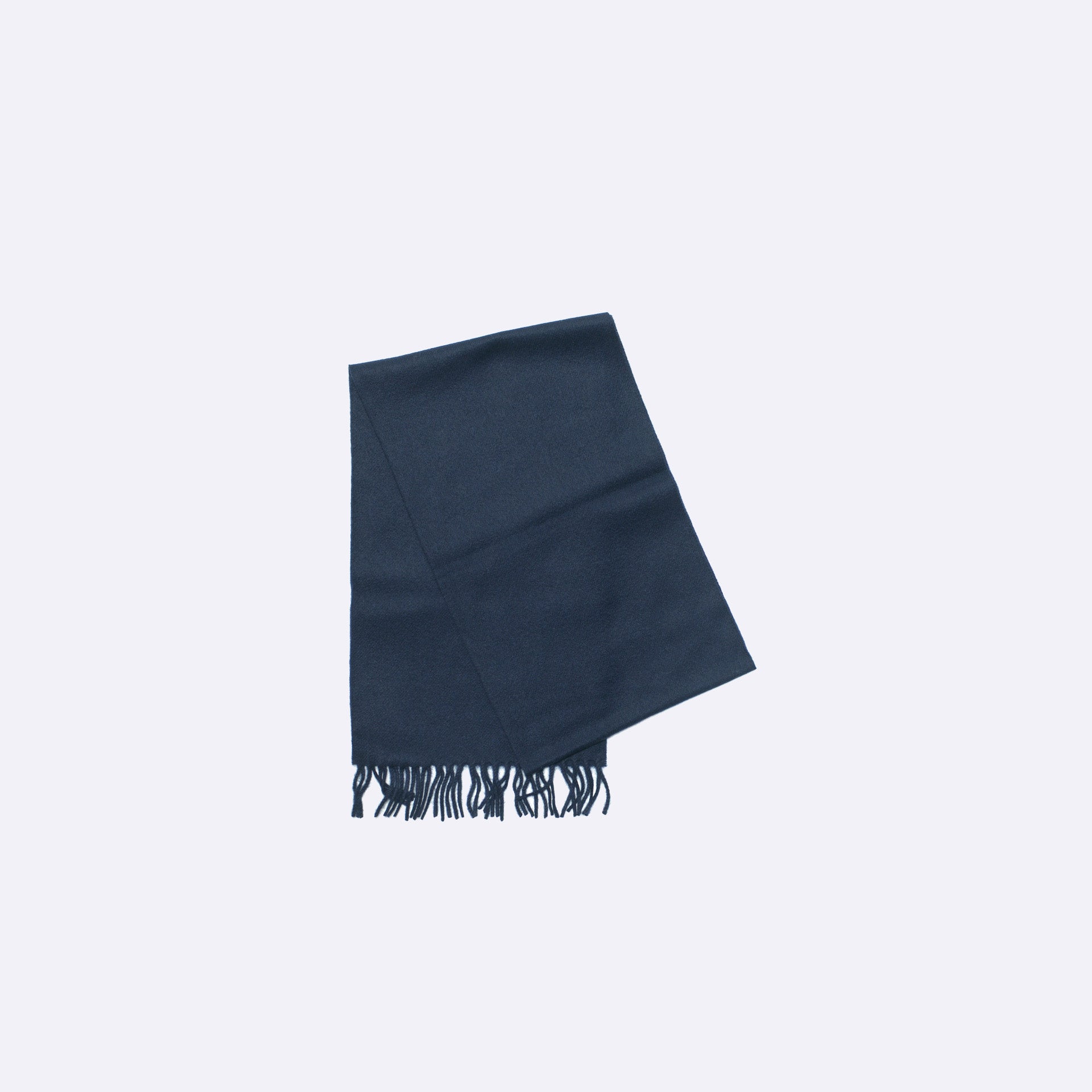 Cashmere Scarf