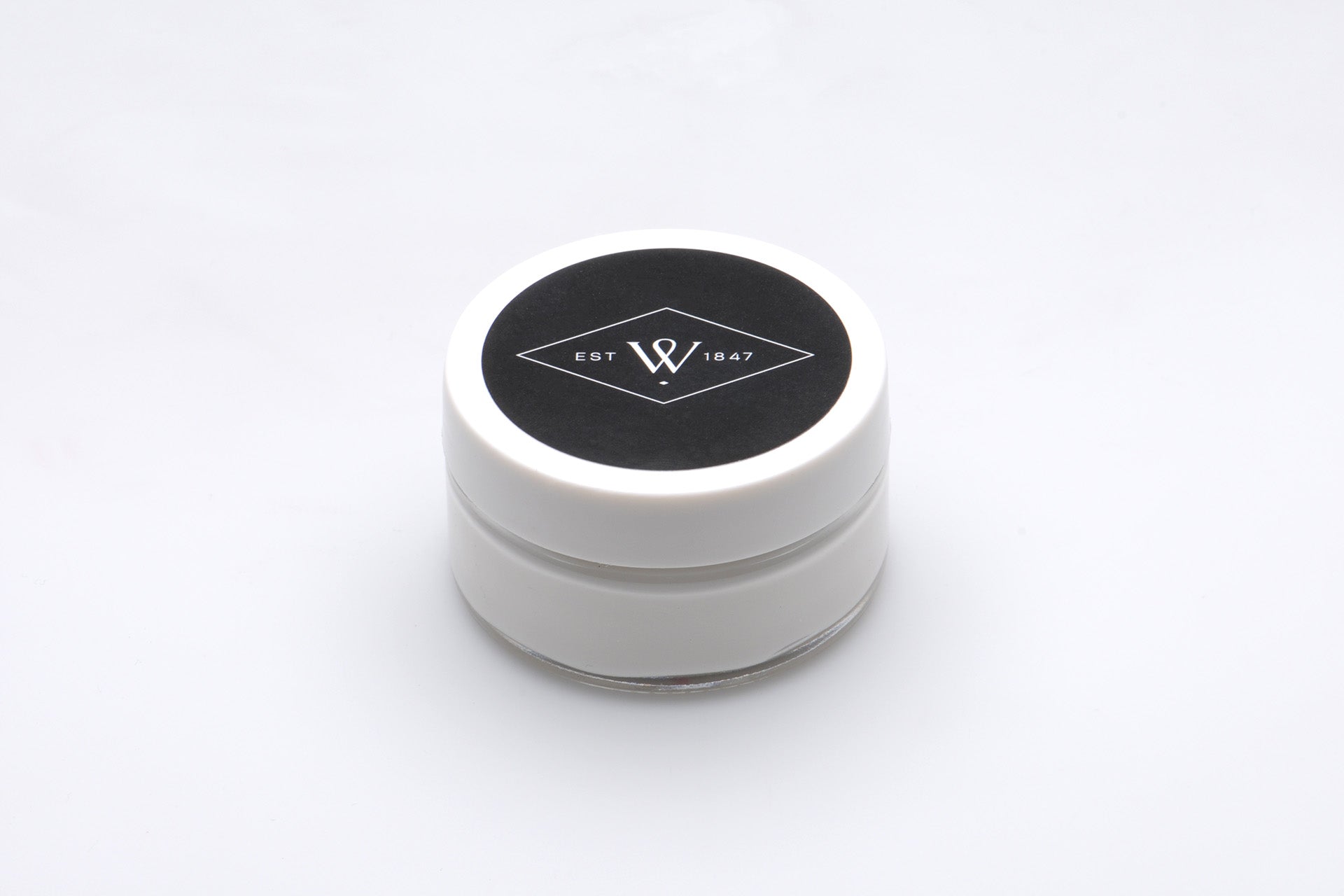 Shoe Cream