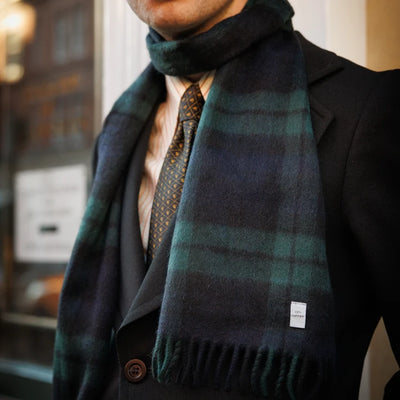 Shop   Scarves