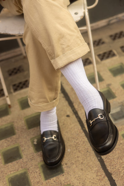 Wildsmith Shoes