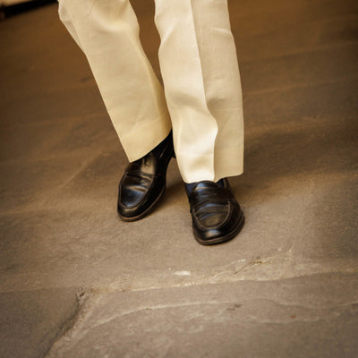 Wildsmith Shoes