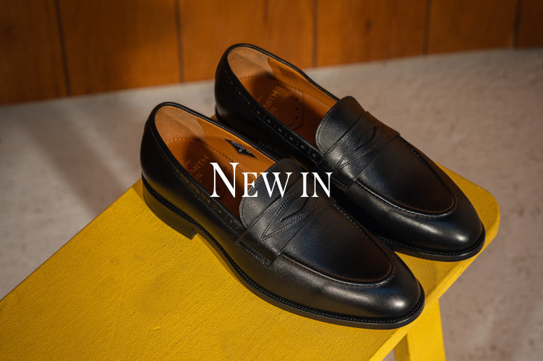 New In Collection Image