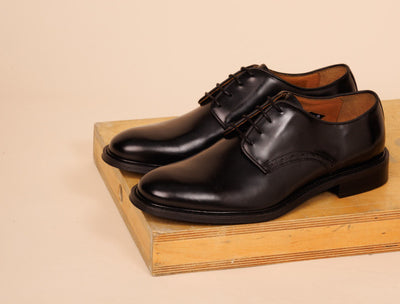 <span>Shop</span> <span>Lace</span> <span>Ups</span>